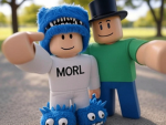 MemzXMorl