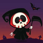 GRIM REAPERS.prods