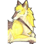 Banana Woolf