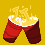 Jone Towne Lemonade
