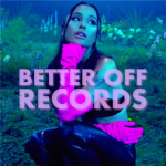 better off records