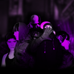 Detroit Project
