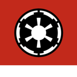 ｡ The Grand Galactic Empire