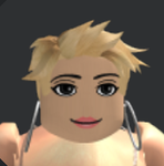 The Kichibro Corporation