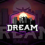 Dream R.P
