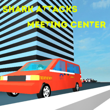 SA and B C Meeting center
