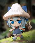 onoion