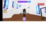 Emily Army2