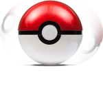 Poké Pictures