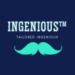 Ingenious™