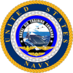 Naval Air Training Commandᅠᅠ