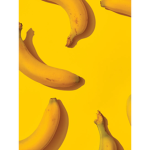 The Banana Crew!!