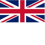 The British Army brookhaven