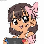 Roblox w/ Bre