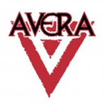 Avera Skateing Co.