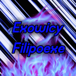 Exowicy Filipoexe