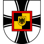 Bundeswehr Führungsstab (Steuben Kaserne)