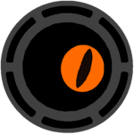 Rdilv