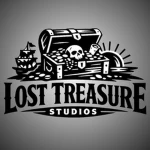 Lost Treasure Studios Group Thumbnail