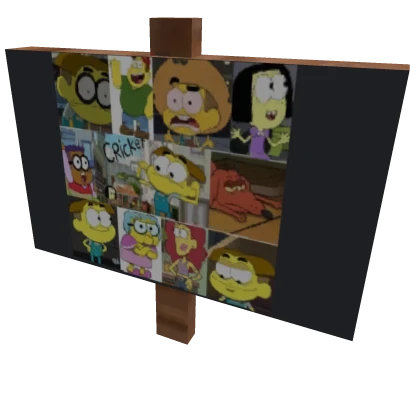 Item Thumbnail