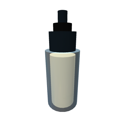 Foundation BASE
