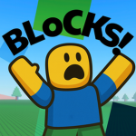 BLoCKS! by US!