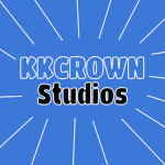 KKCROWN STUDIOS