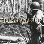 I Spink Group I