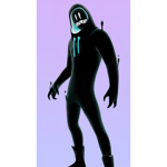 Doggypiggyfanroblox