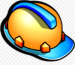 Orb Community