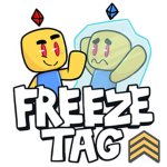 Freeze Tag OG's