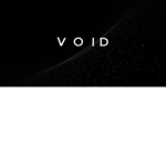 skyblockvoids fan group