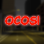 ocos!