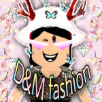 D&M Fashion Group Thumbnail
