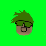 GreenAnt