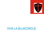 Knights Of BlueCircle