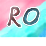 RO-HOUSE