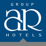 A.R Hotels™