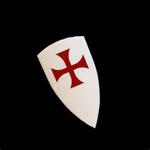 KnightsOfTheTemplar