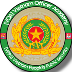[BCA] Ministry of Public Security