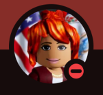 JanetAndrews2 Fan Club
