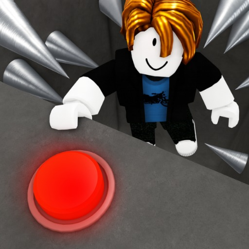 IQ Puzzles official Roblox game thumbnail