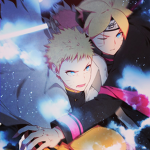 Ninja kidz