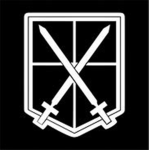 [S E P] Trainee Corps
