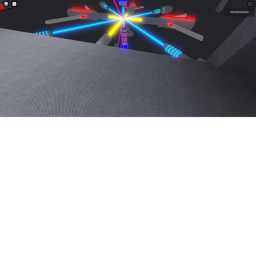 Anti Mater Research Facility