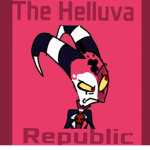 The Helluva Republic
