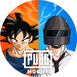 Pubg Mobile - We begin a new