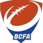 BCFA | Bloxxy Collegiate Football Association