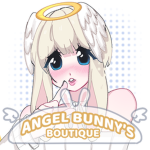 Angel Bunny's Boutique