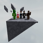 Eviction Family